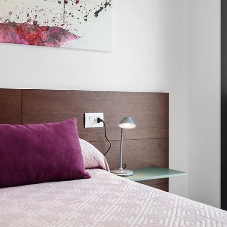 Double D House Bed & Breakfast Olbia Exterior photo